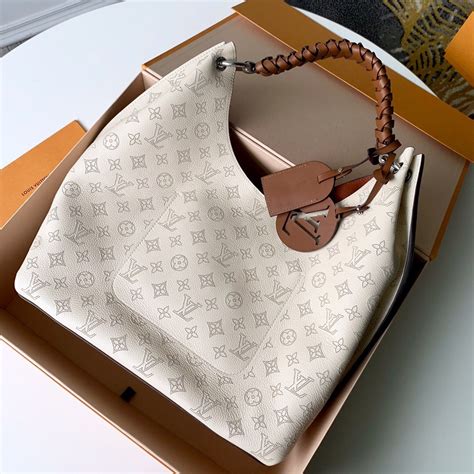 win a louis vuitton bag 2016|18 Most Popular Louis Vuitton Bags Of All Time: Old & New.